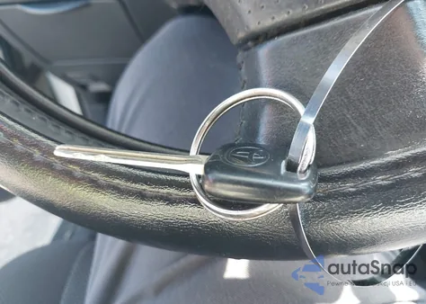 2003 Toyota Matrix Xr из США, поврежденный, VIN 2T1KR32E53C078552